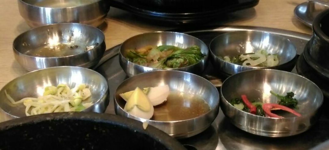 韓松.jpg