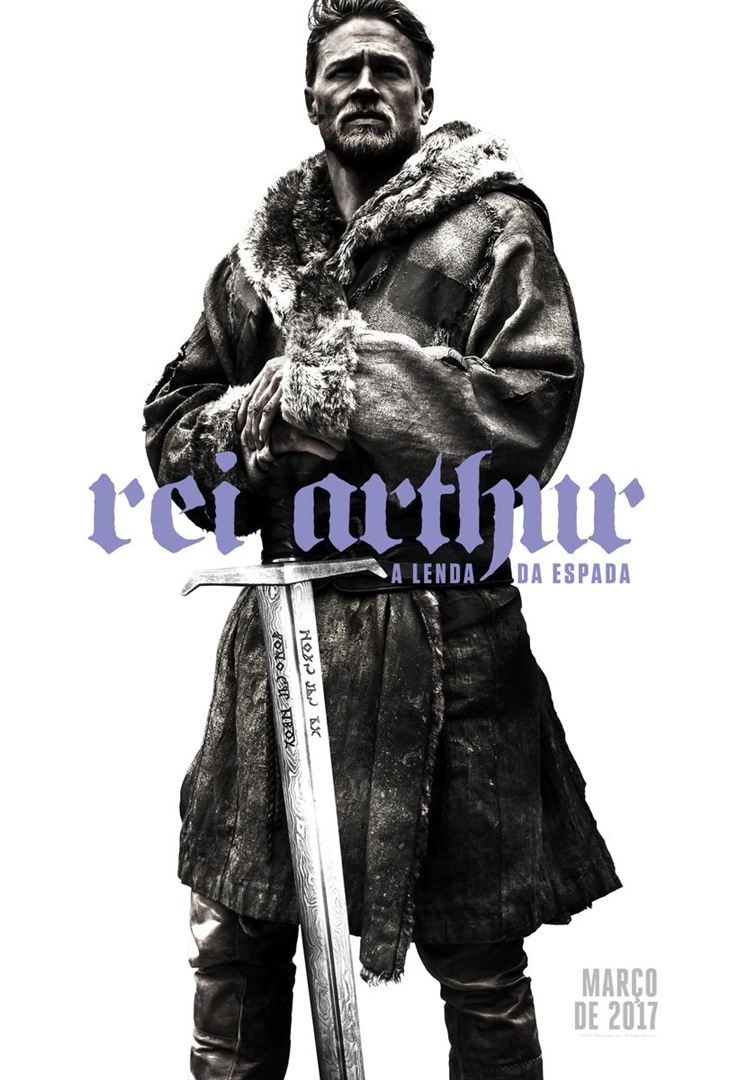 Rei Arthur A Lenda da Espada.jpg