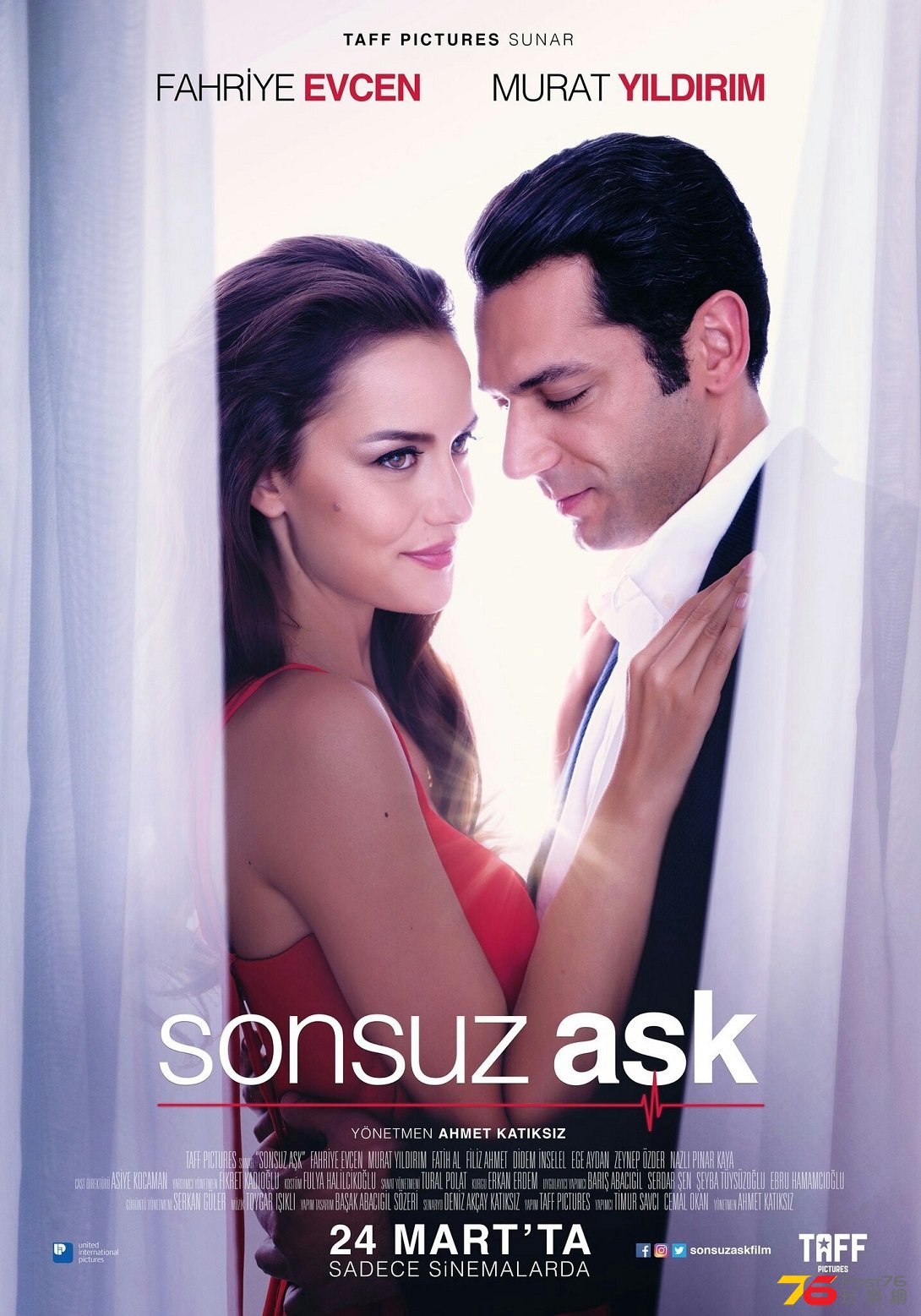 Sonsuz Aşk1.jpg