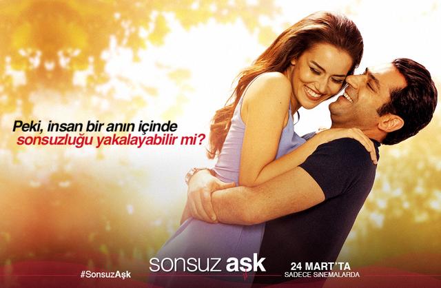 Sonsuz Aşk2.jpg