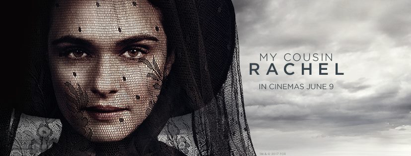 My Cousin Rachel.jpg