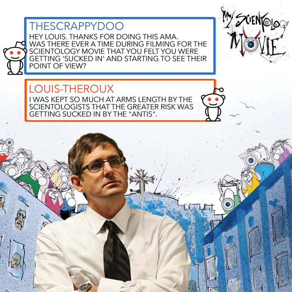 My Scientology Movie2.jpg