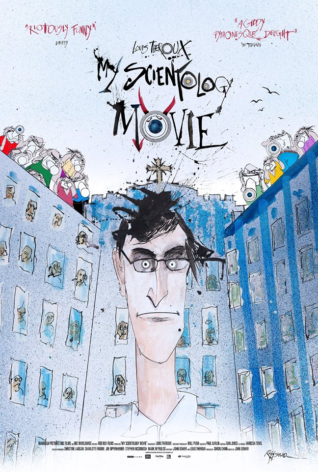 My Scientology Movie3.jpg