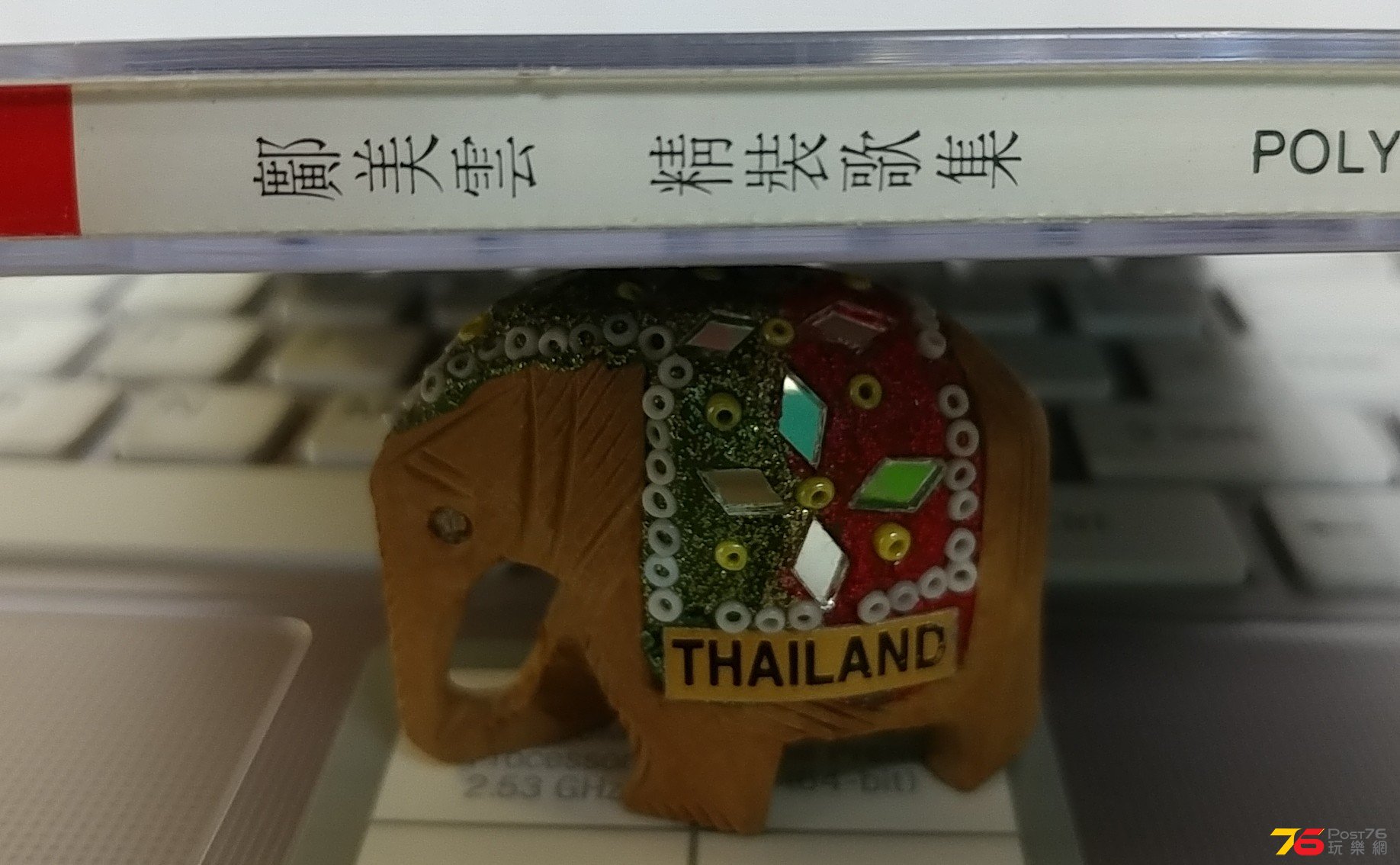 20170322_111411-1.jpg