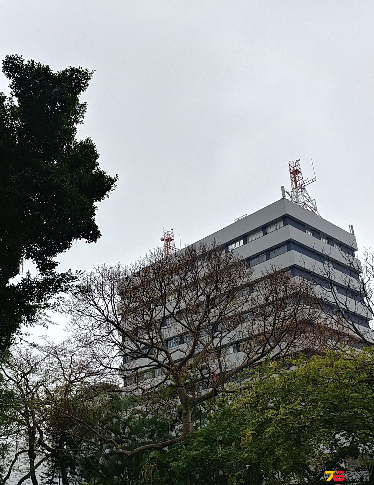20170322_122700_HDR-1.jpg