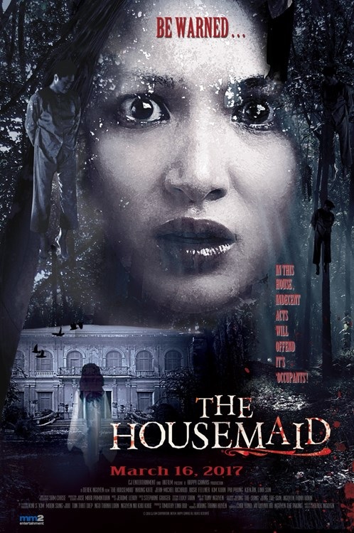 The Housemaid.jpg
