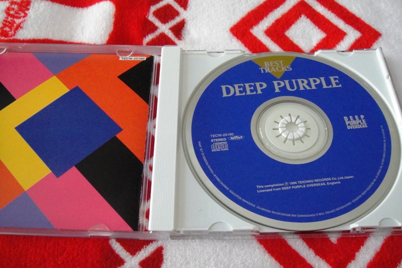 DSC04165.JPG