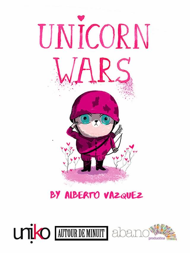 cartoonmovie2017_unicornwars_02_tn.jpeg