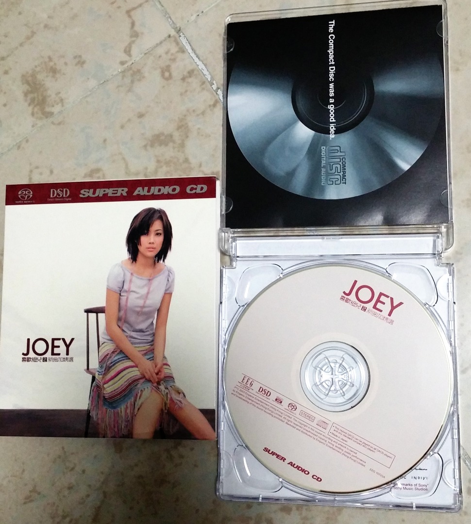 20150724_202657.jpg