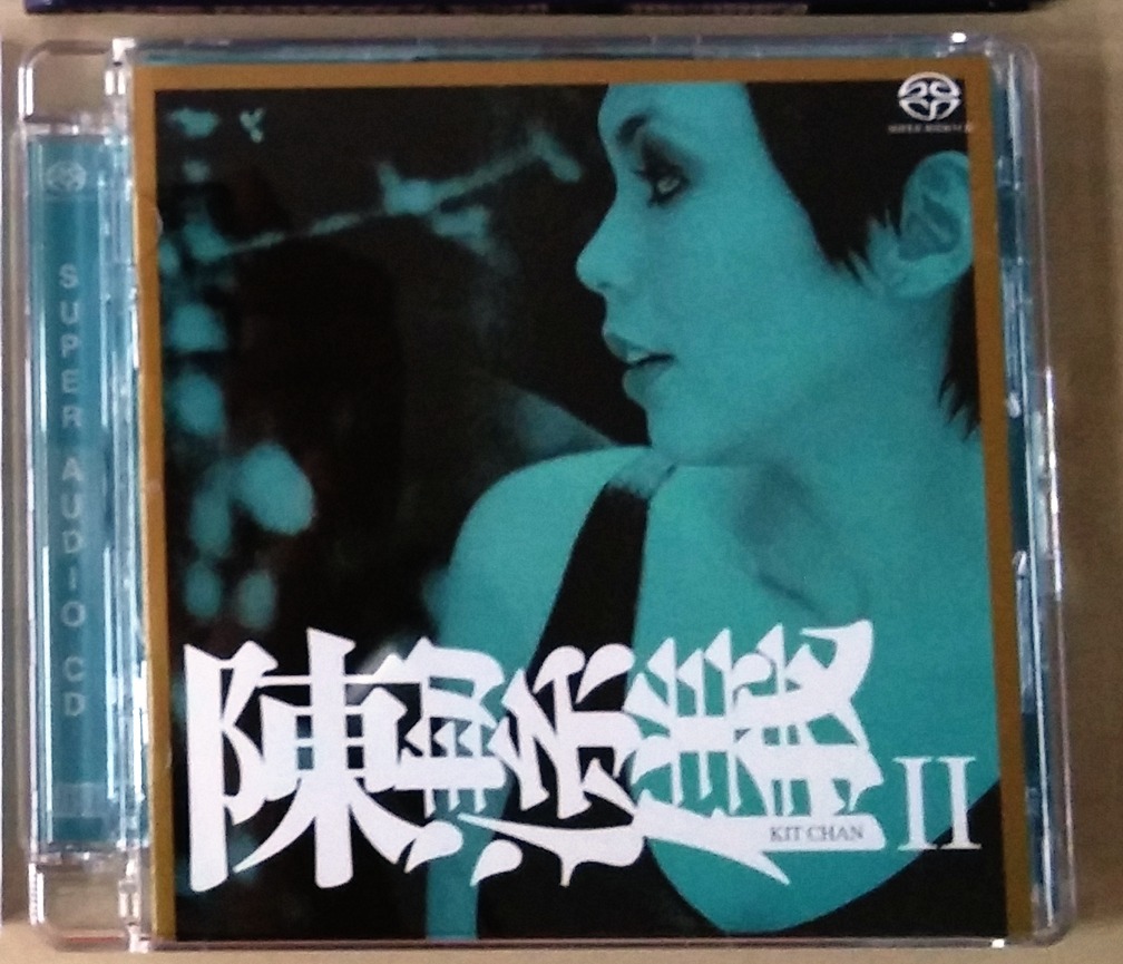20160429_173742a.jpg