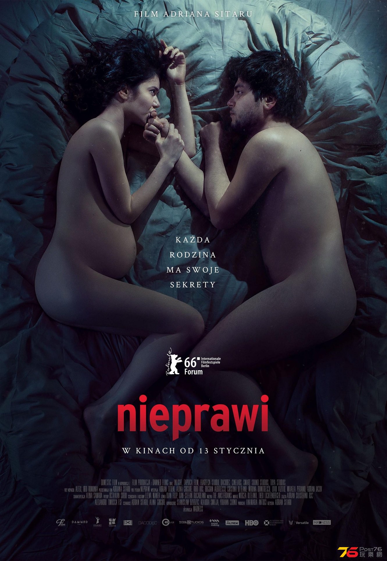 Nieprawi.jpg