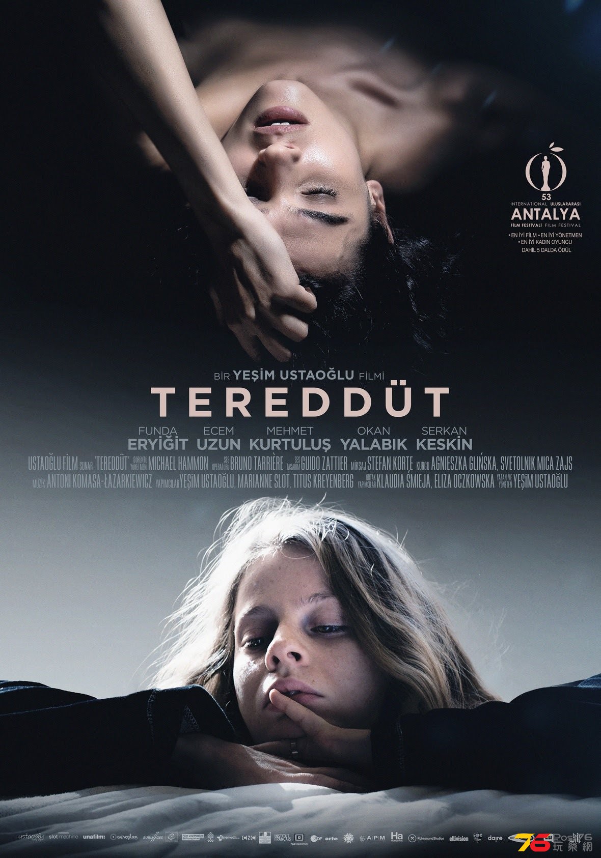 Tereddut1.jpg