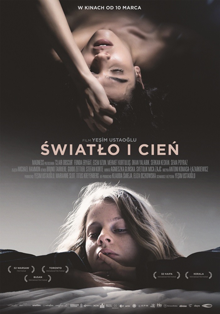 Swiatlo i cien.jpg