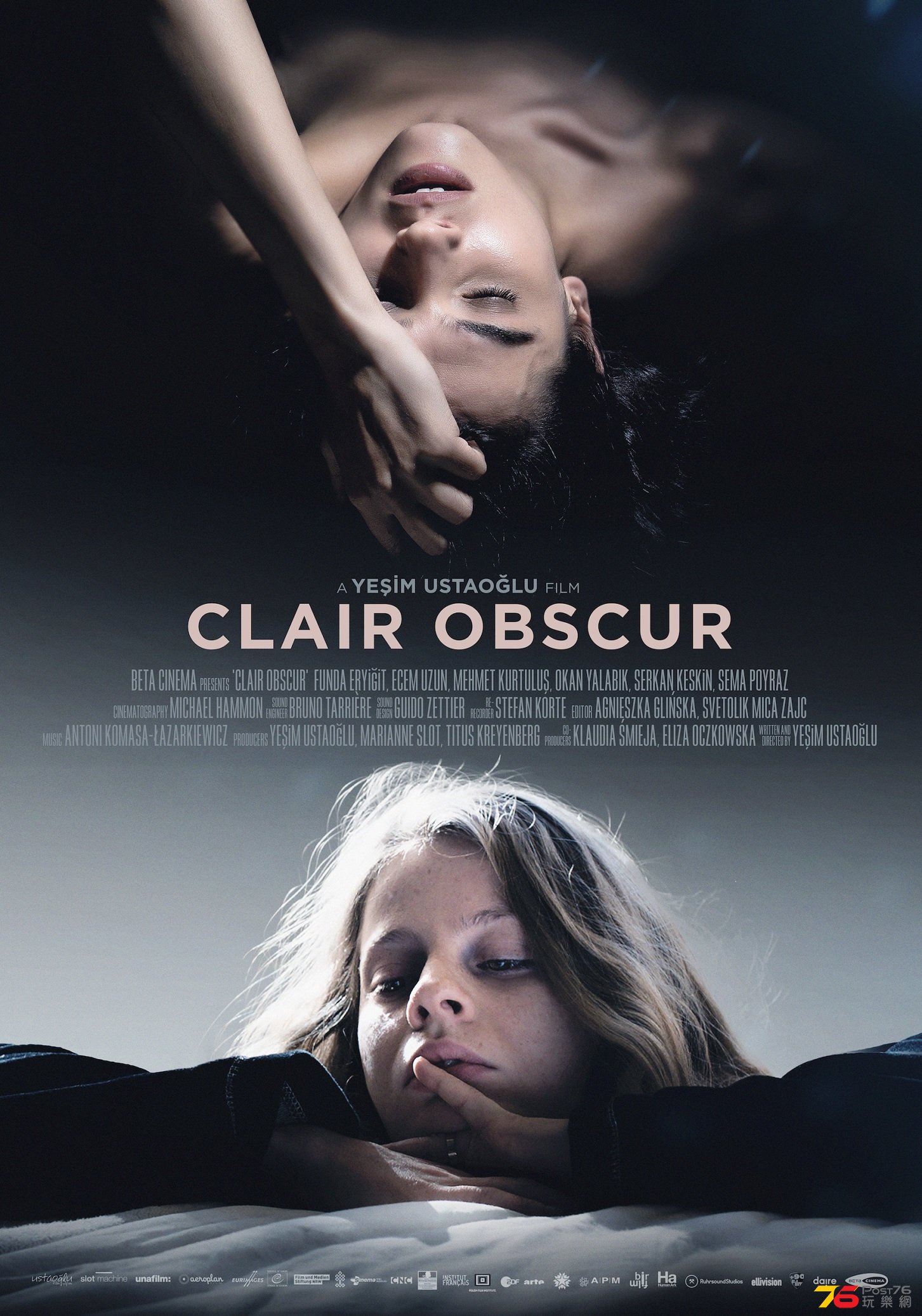 Clair obscur.jpg