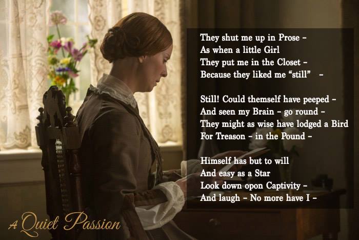 A Quiet Passion.jpg