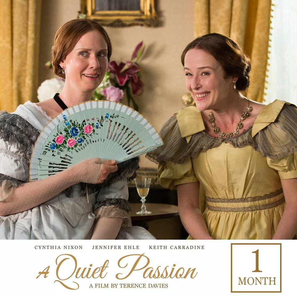A Quiet Passion1.jpg