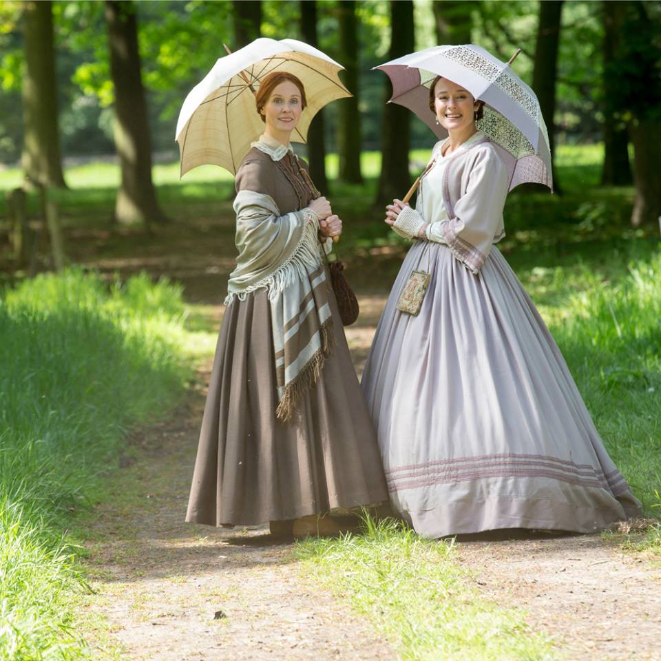 A Quiet Passion2.jpg