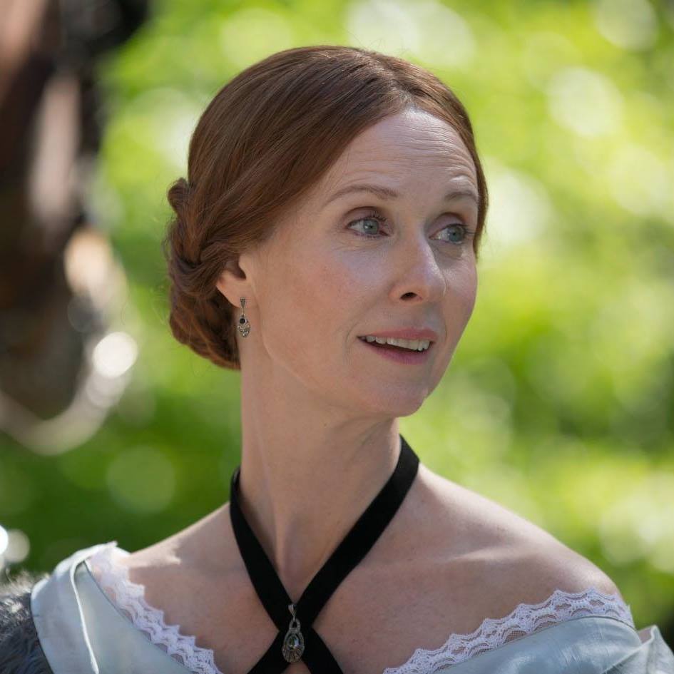 A Quiet Passion3.jpg