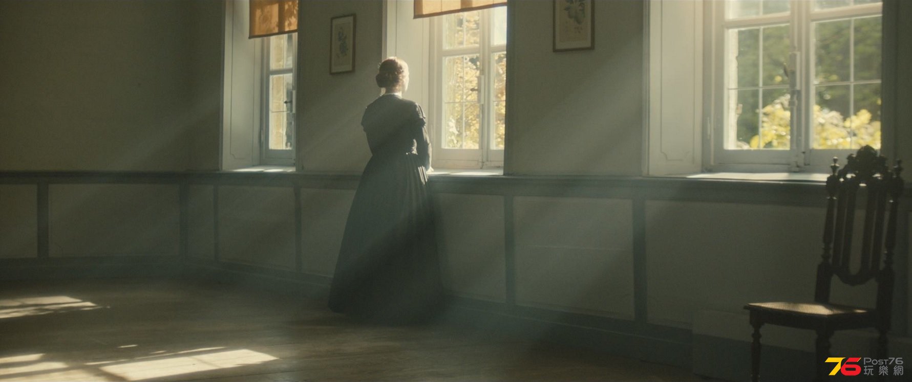 A Quiet Passion5.jpg