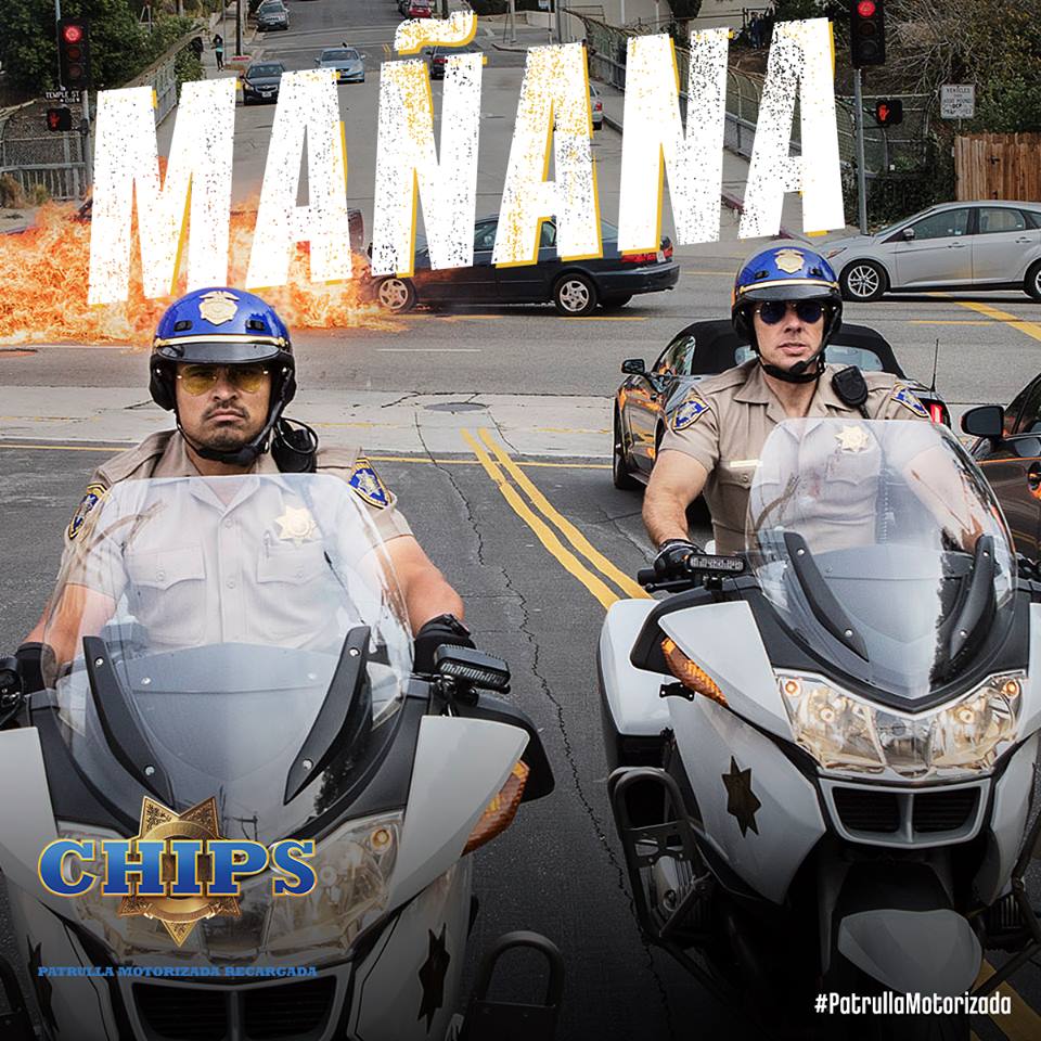 CHIPS3.jpg