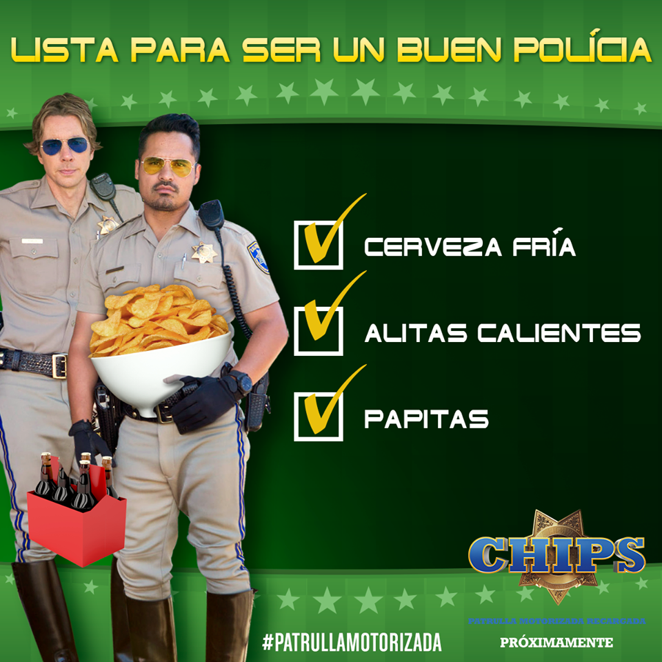 CHIPS4.png