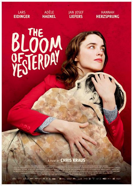 The Bloom of Yesterday.jpg