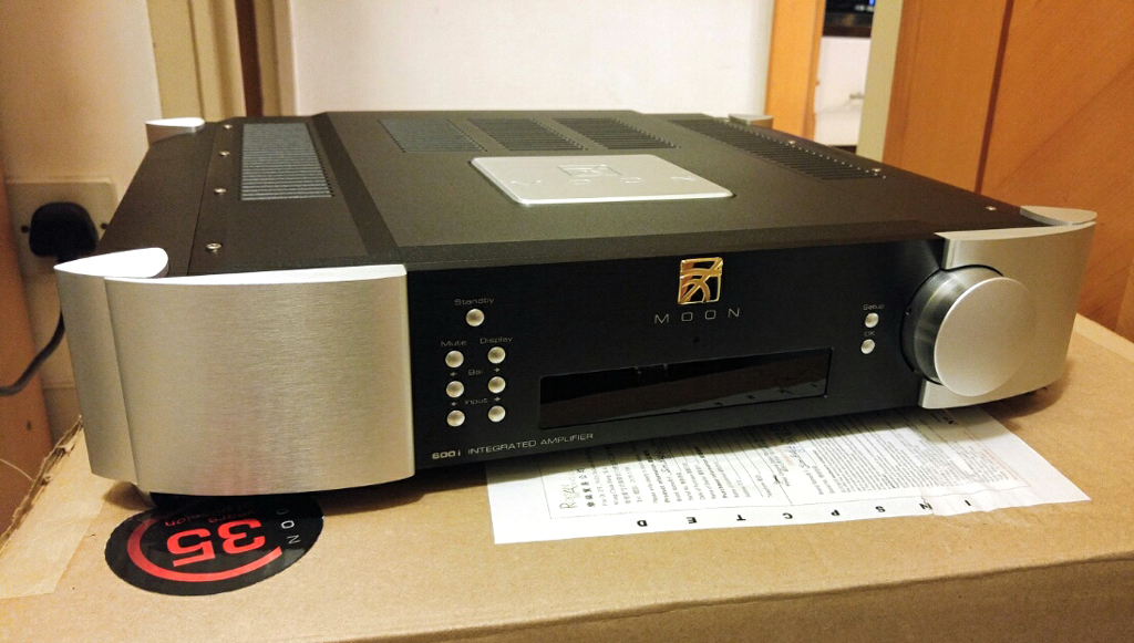 600i.jpg