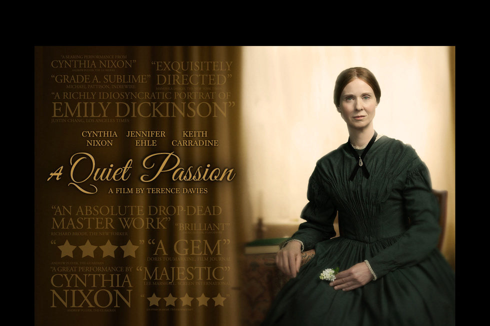 A Quiet Passion6.jpg