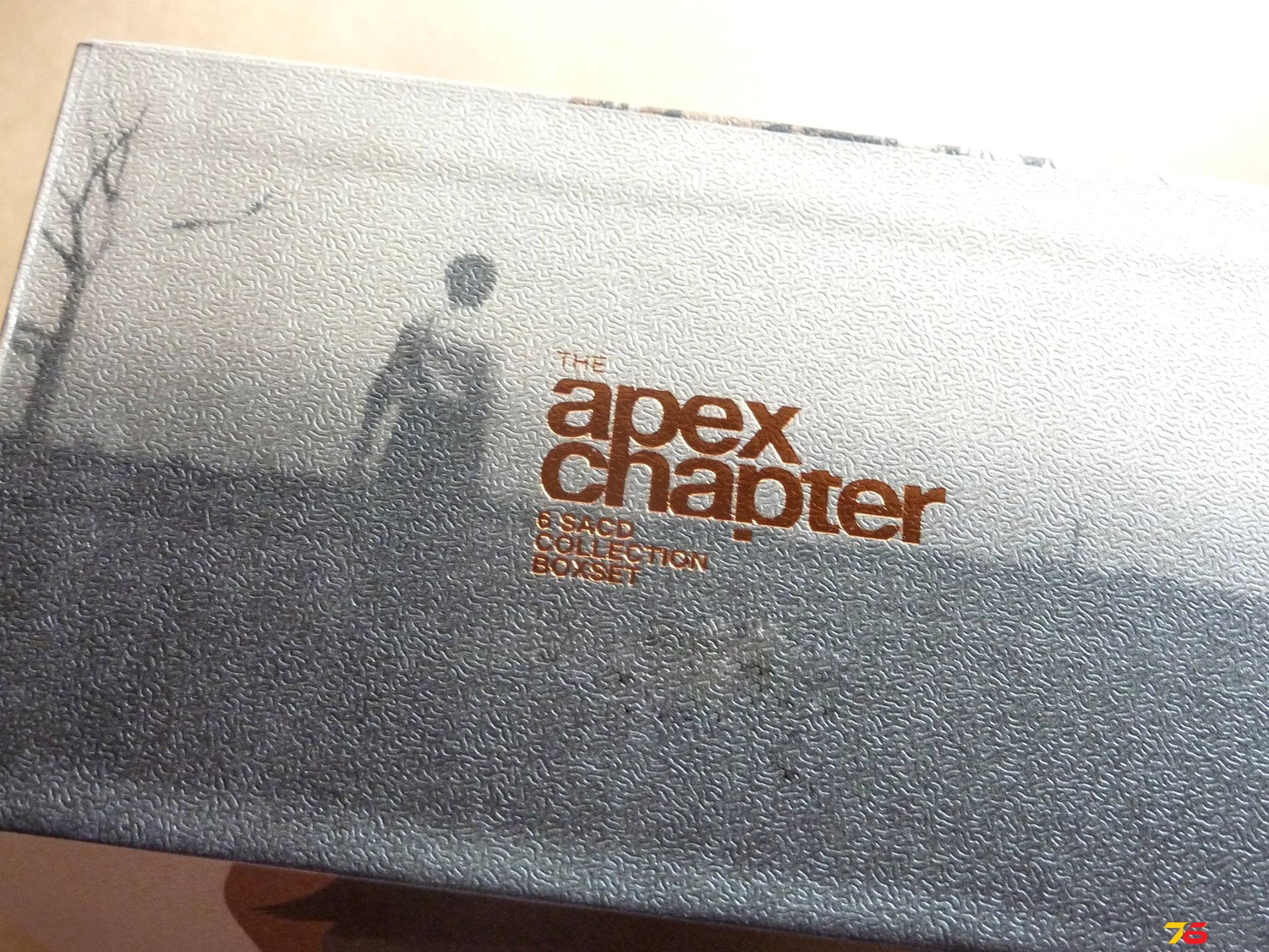 05.jpg