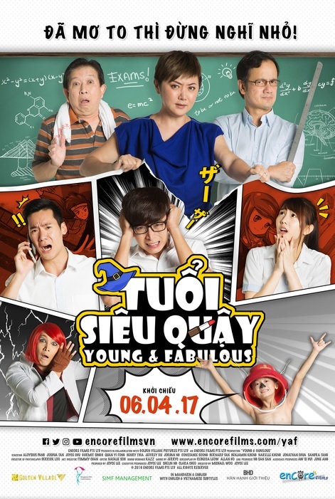 TUỔI SIÊU QUẬY.jpg