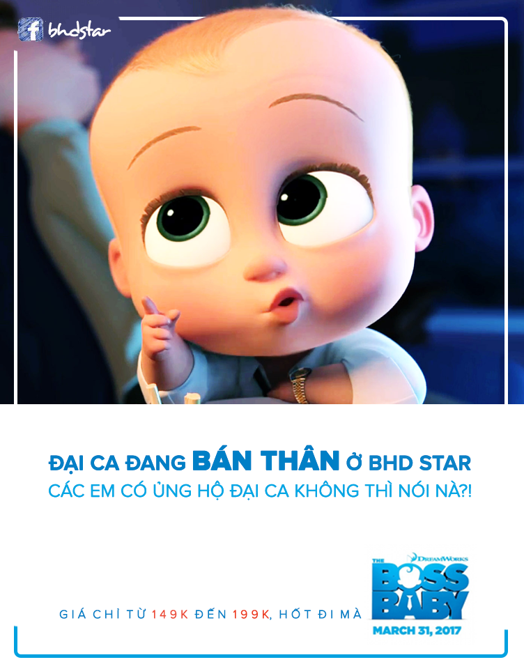bán thân.png