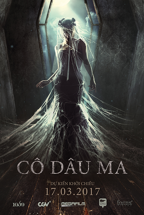 CÔ DÂU MA.png