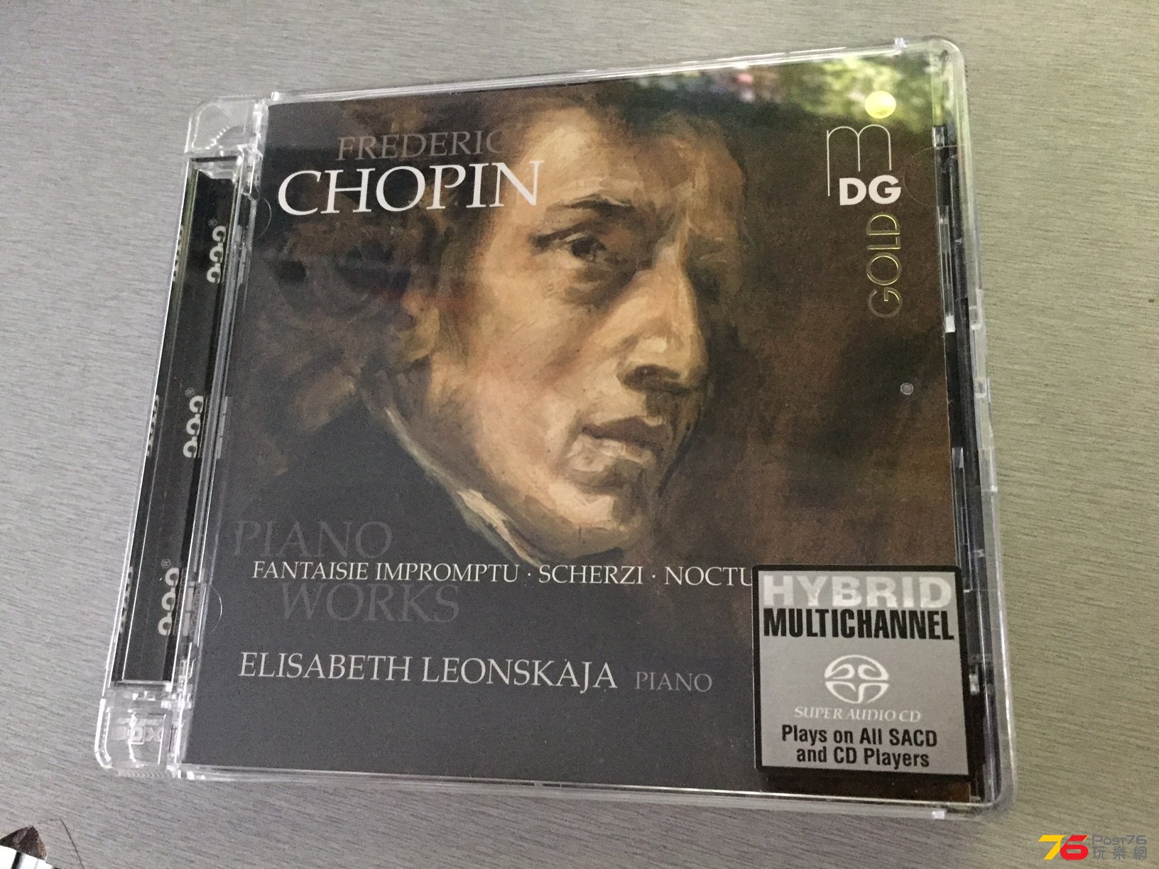 image3.JPG
