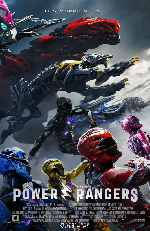 FireShot Screen Capture #139 - 'Power Rangers 4K Blu-ray' - www_blu-ra.png