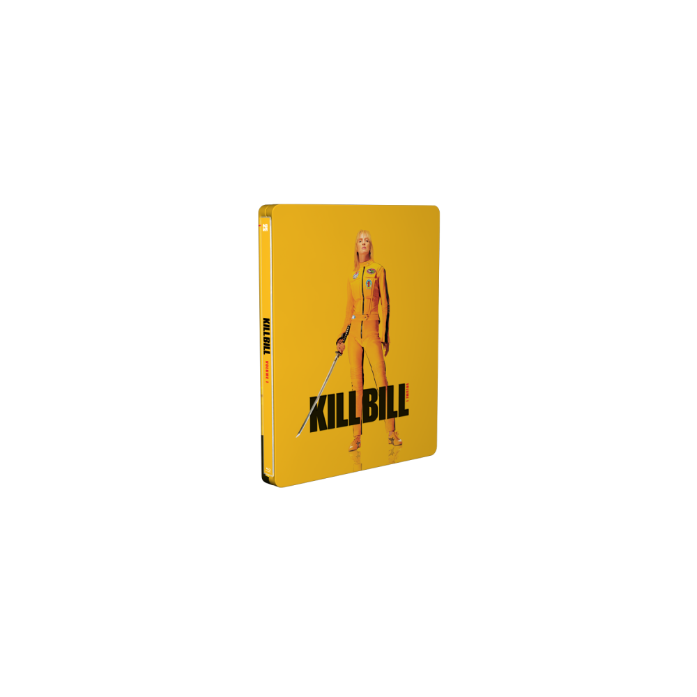 Kill-Bill-vol-1-steelbook-front_fit-to-width_1000x1000_q80.png