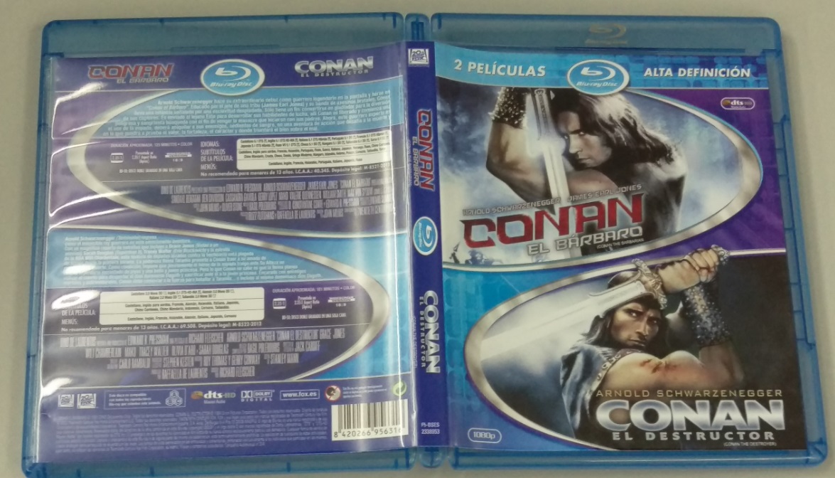 conan_02.jpg