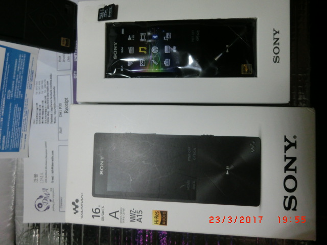 CIMG6848.JPG