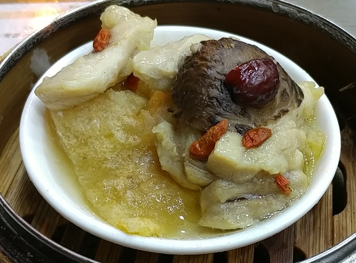20170325_210658-1.jpg