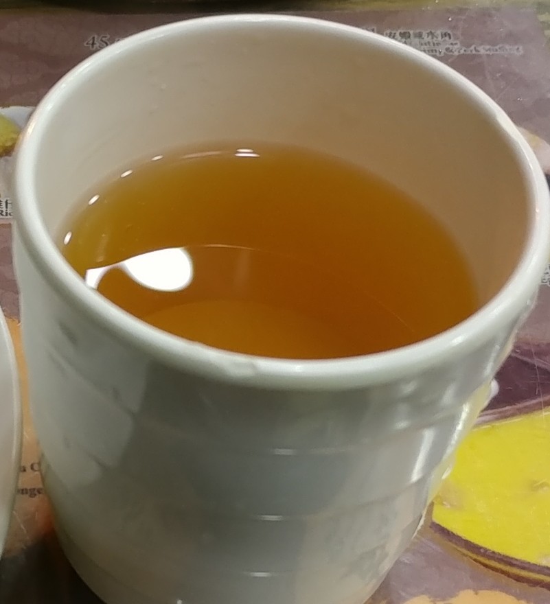 20170325_210616-1.jpg