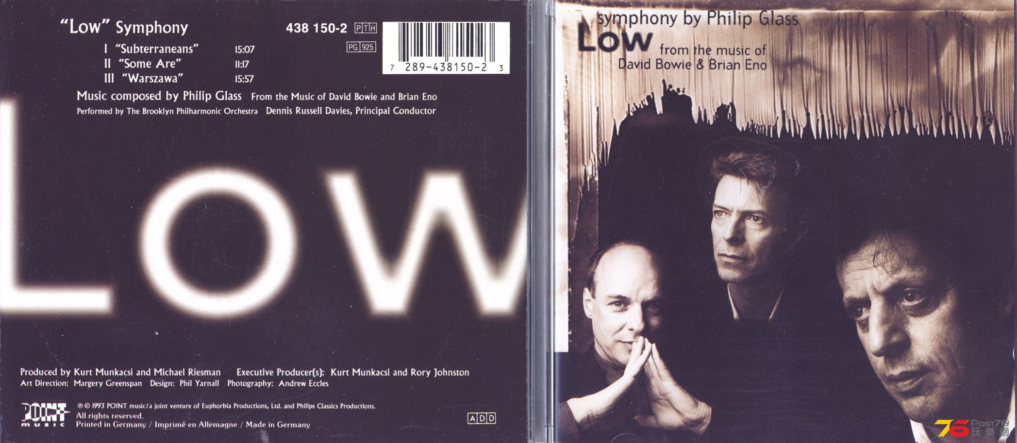 PhilipGlass93low.jpg
