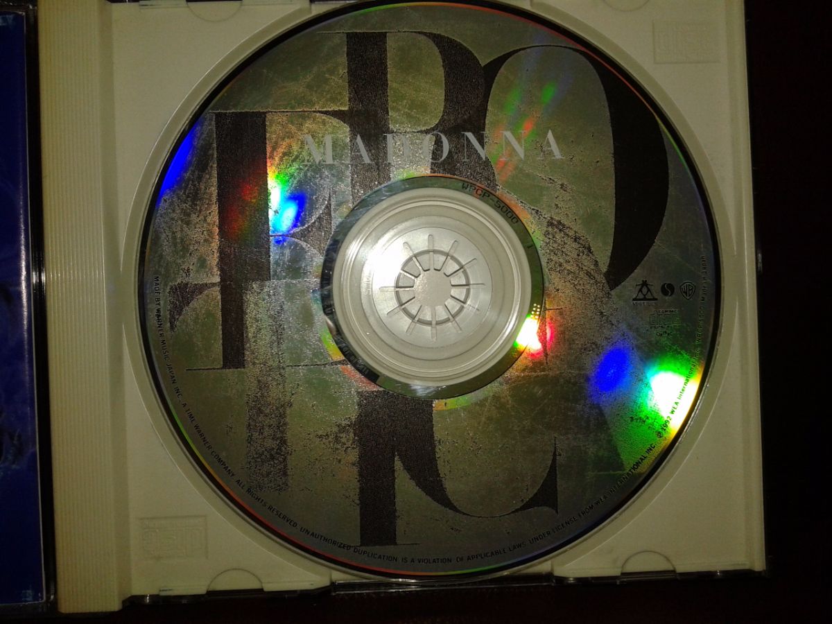 CD Cover.jpg