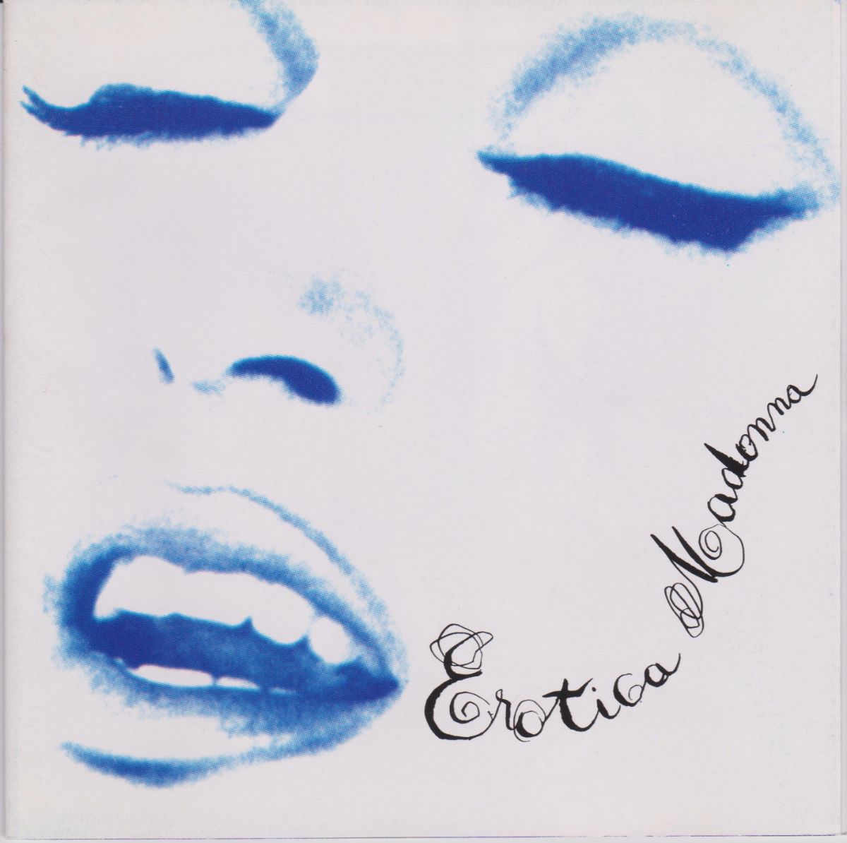 cover 1.JPG