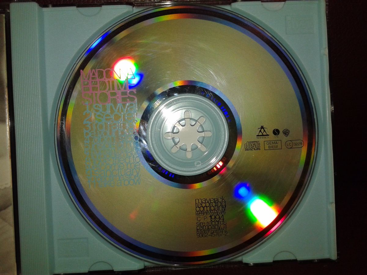 CD Cover.jpg