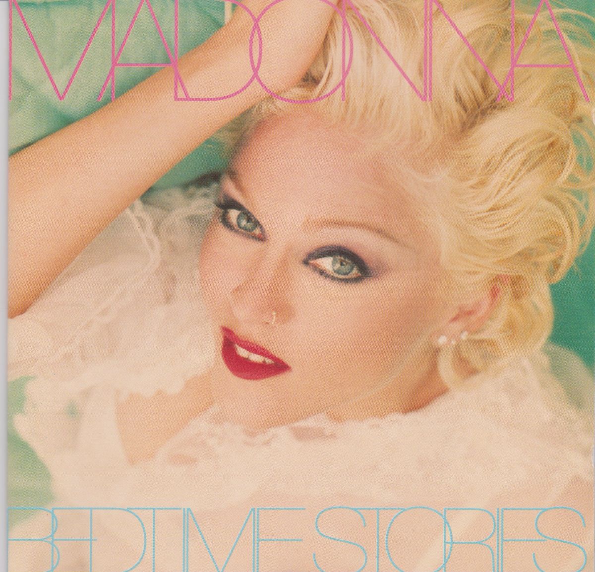cover.JPG