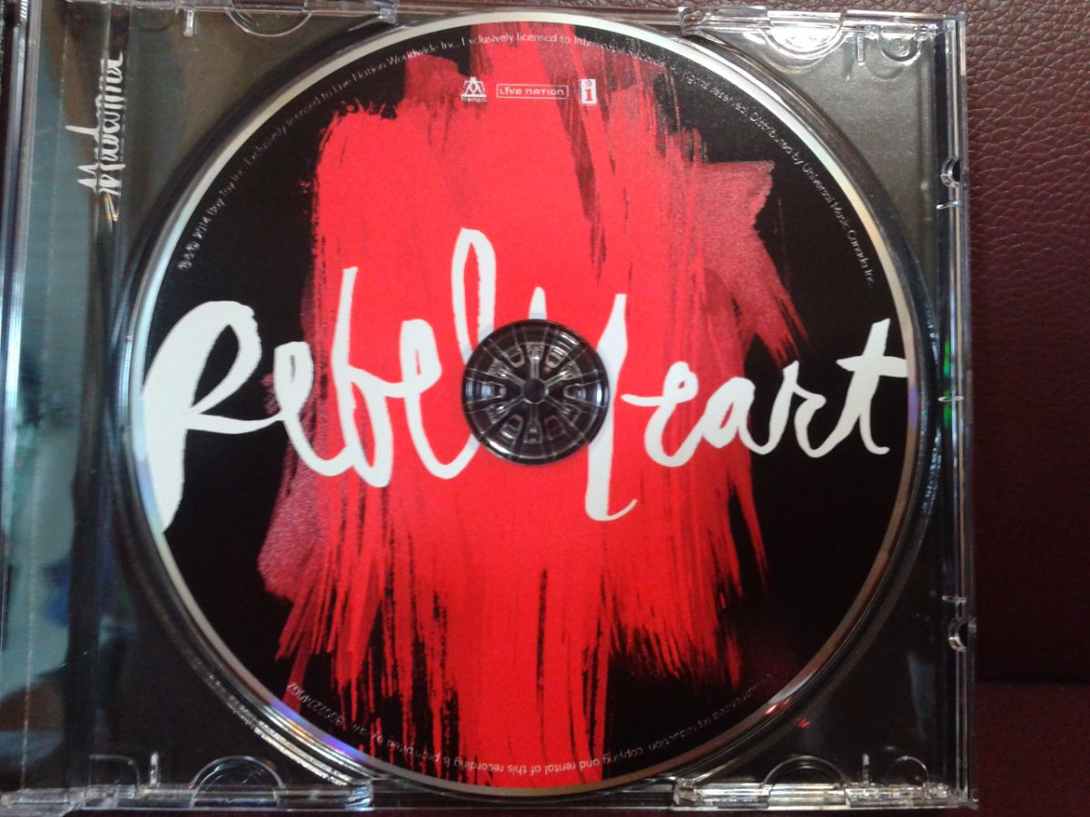 CD Cover.jpg