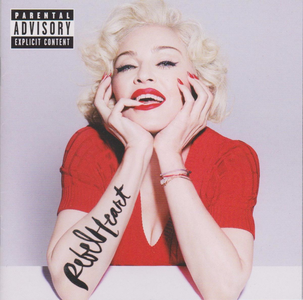 cover 01.JPG