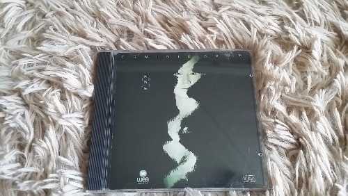 20170327_091502.jpg