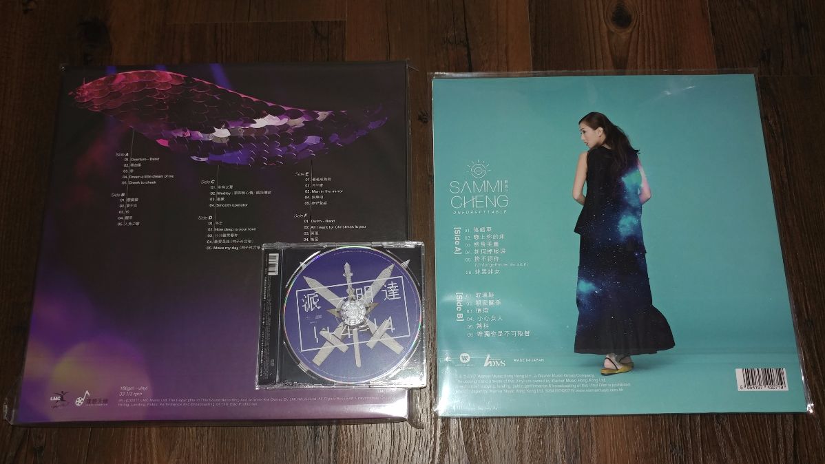 20170326_163359.jpg