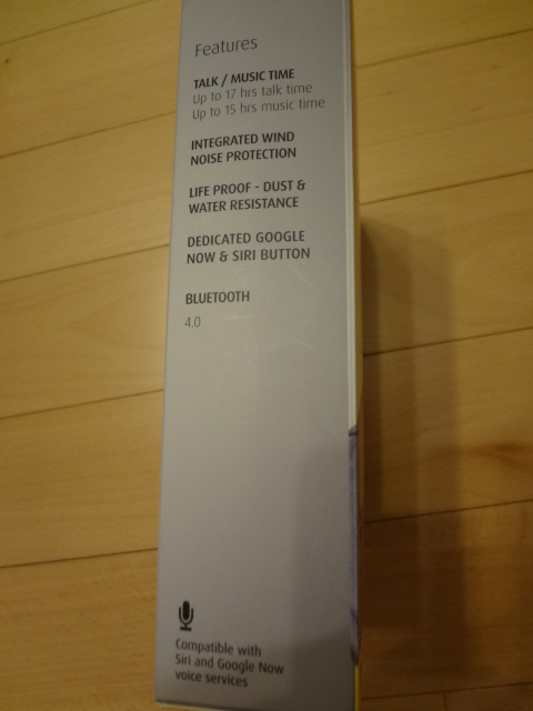 DSC05860.JPG