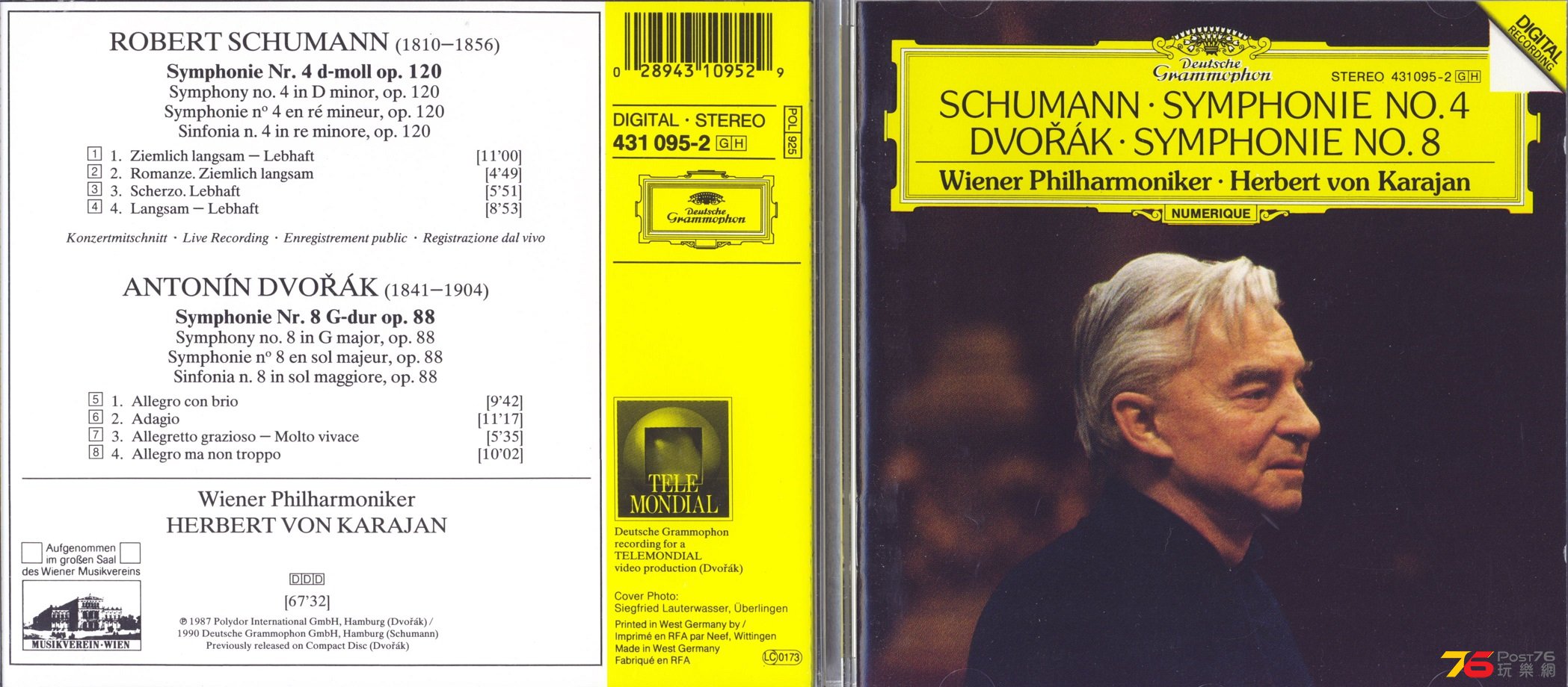 schumannKarajan87.jpg